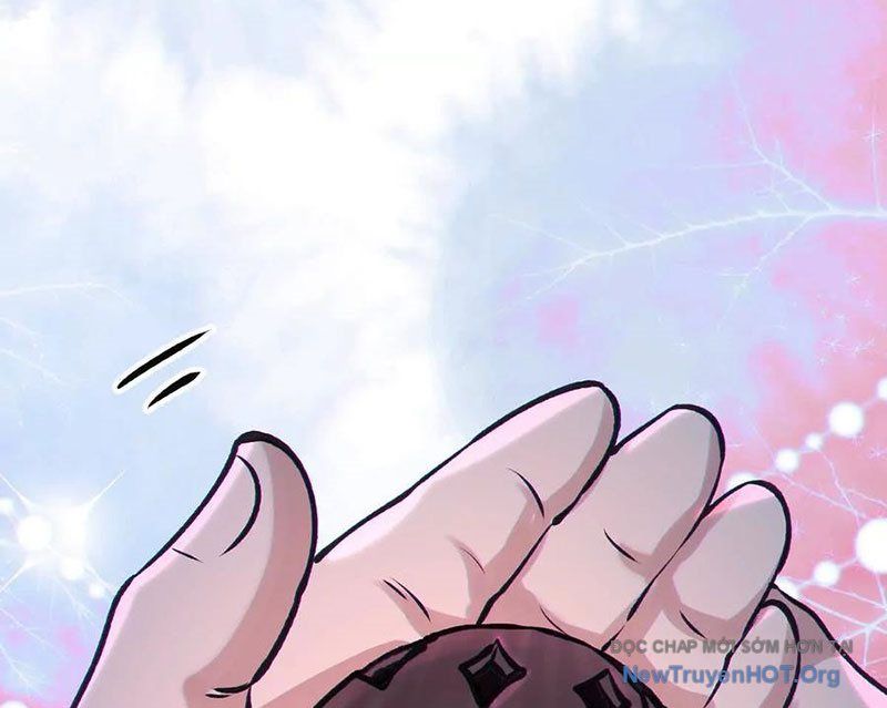 Dị Chủng Hắc Đản [Chap 1-26]