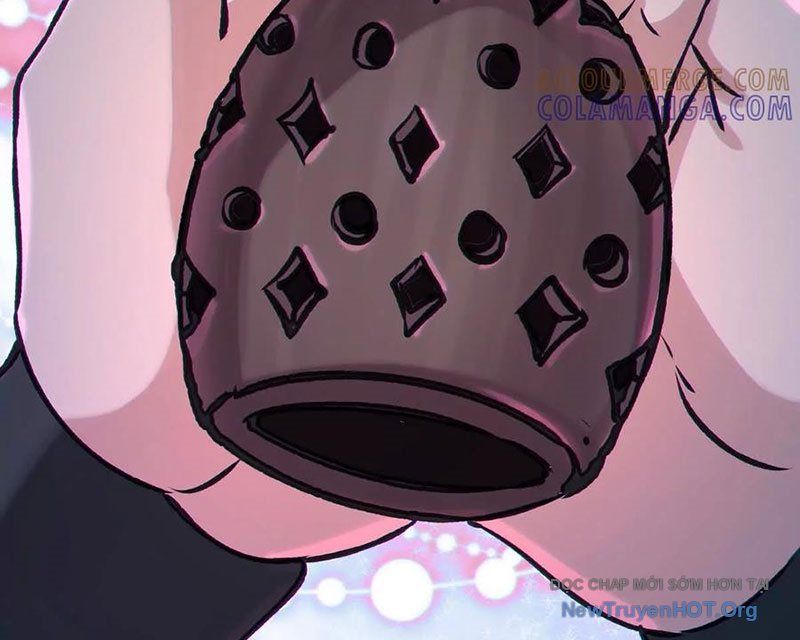 Dị Chủng Hắc Đản [Chap 1-26]