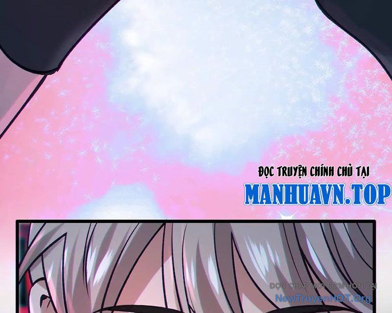Dị Chủng Hắc Đản [Chap 1-26]
