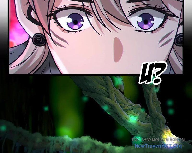 Dị Chủng Hắc Đản [Chap 1-26]