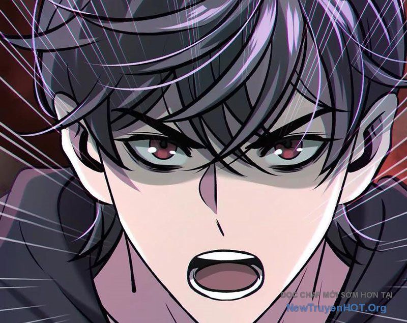 Dị Chủng Hắc Đản [Chap 1-26]