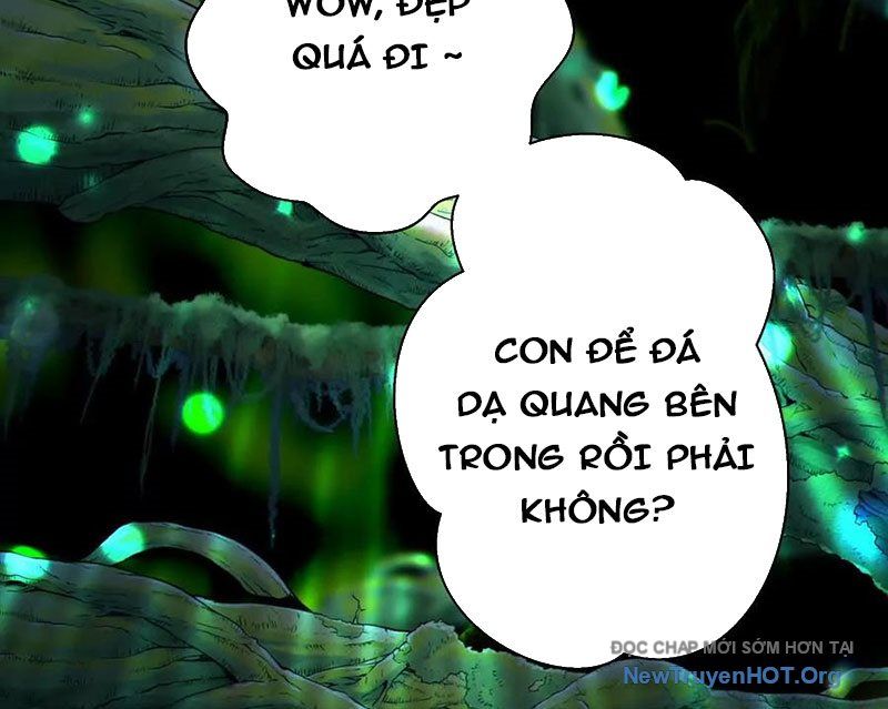 Dị Chủng Hắc Đản [Chap 1-26]