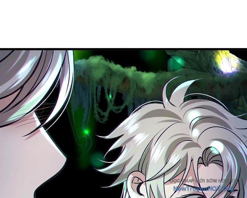 Dị Chủng Hắc Đản [Chap 1-26]
