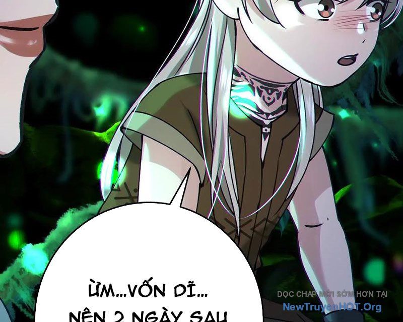 Dị Chủng Hắc Đản [Chap 1-26]