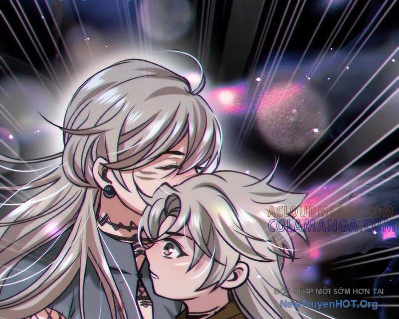 Dị Chủng Hắc Đản [Chap 1-26]