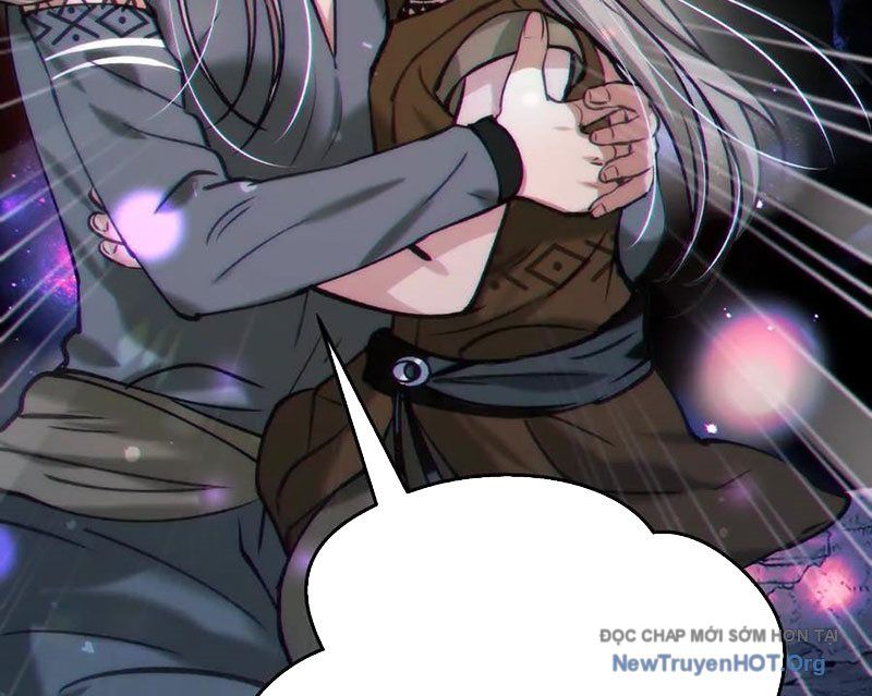 Dị Chủng Hắc Đản [Chap 1-26]
