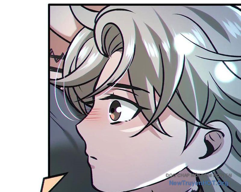Dị Chủng Hắc Đản [Chap 1-26]