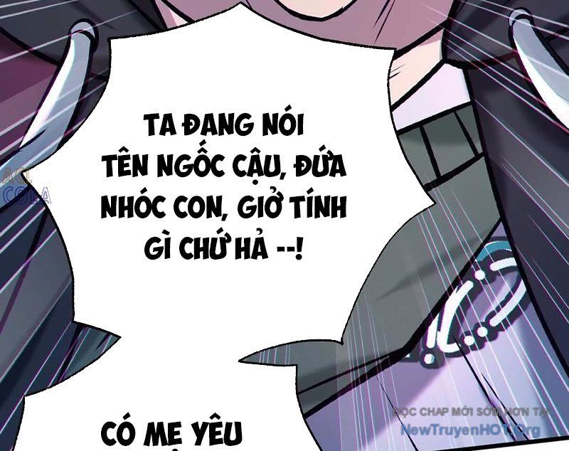 Dị Chủng Hắc Đản [Chap 1-26]