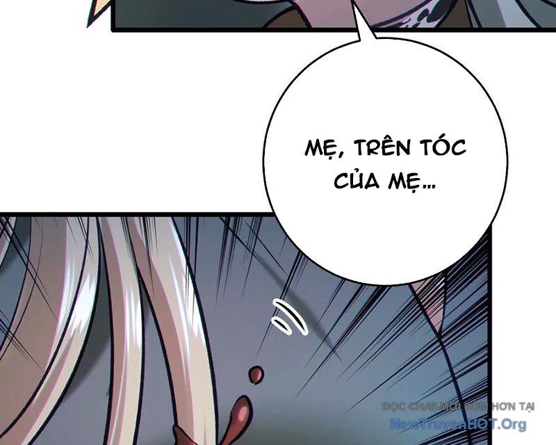 Dị Chủng Hắc Đản [Chap 1-26]