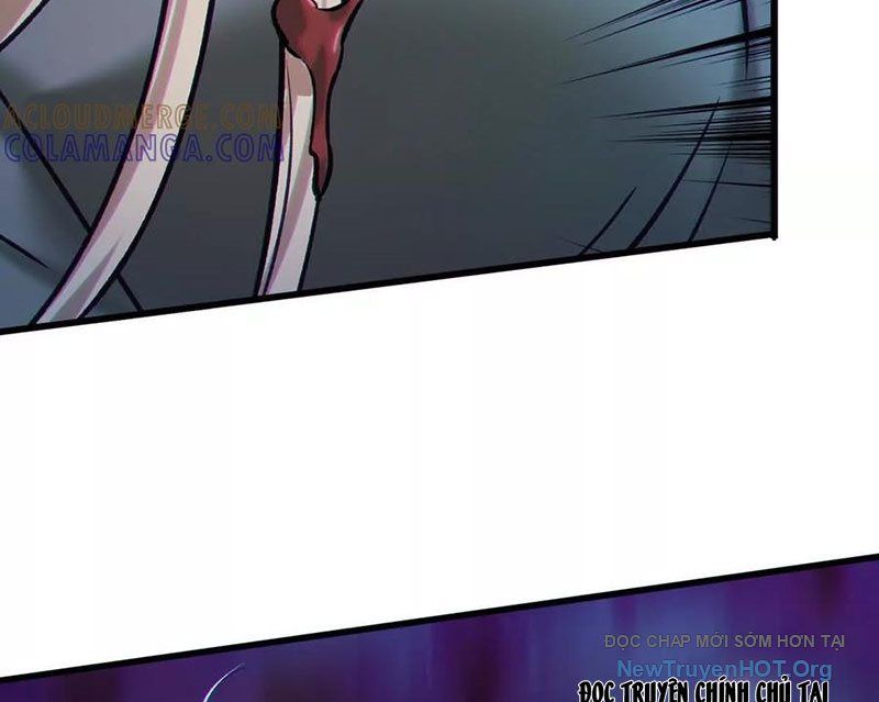 Dị Chủng Hắc Đản [Chap 1-26]
