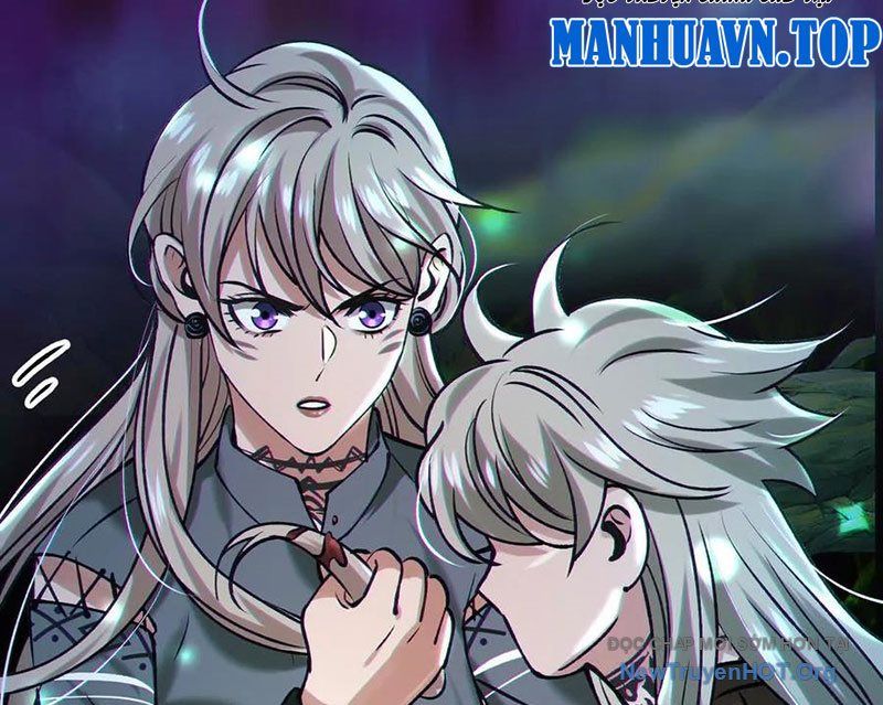 Dị Chủng Hắc Đản [Chap 1-26]
