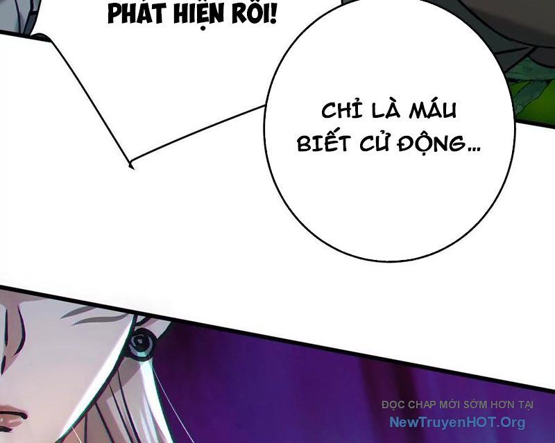 Dị Chủng Hắc Đản [Chap 1-26]