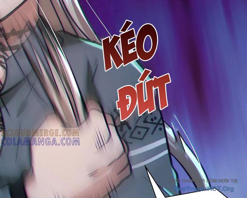Dị Chủng Hắc Đản [Chap 1-26]