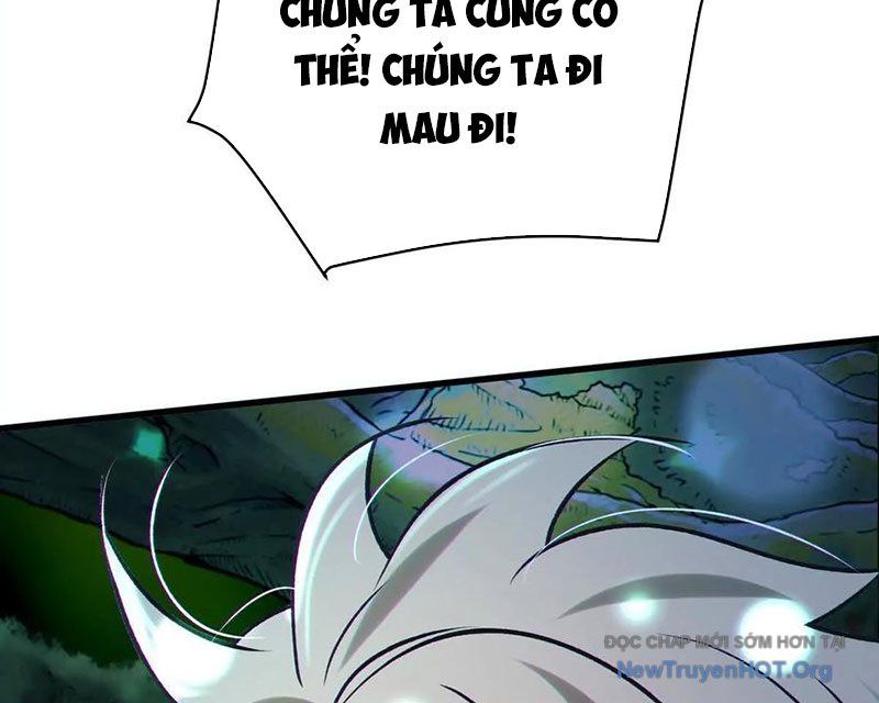 Dị Chủng Hắc Đản [Chap 1-26]