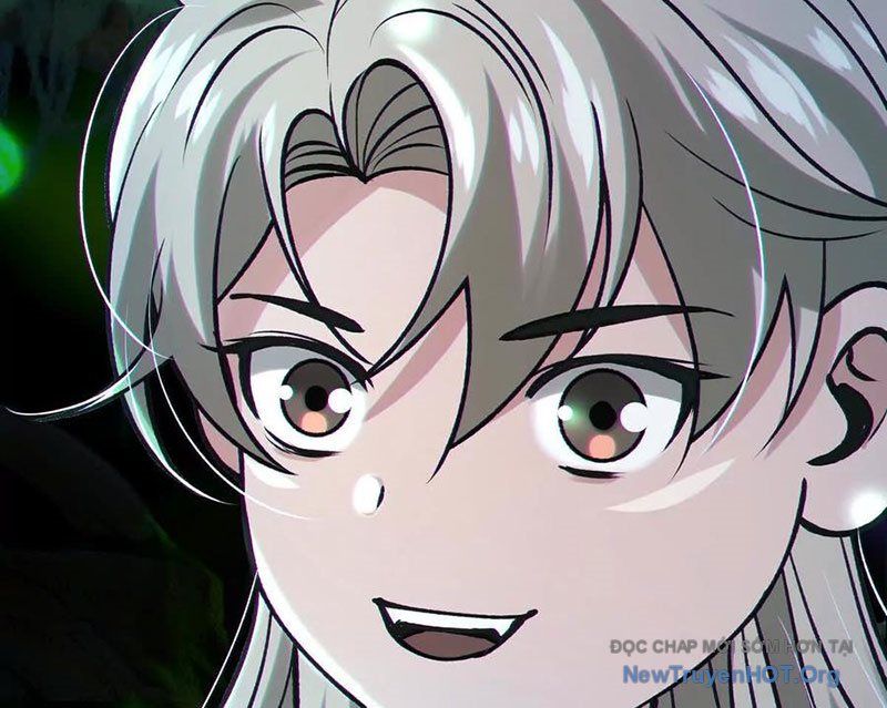 Dị Chủng Hắc Đản [Chap 1-26]
