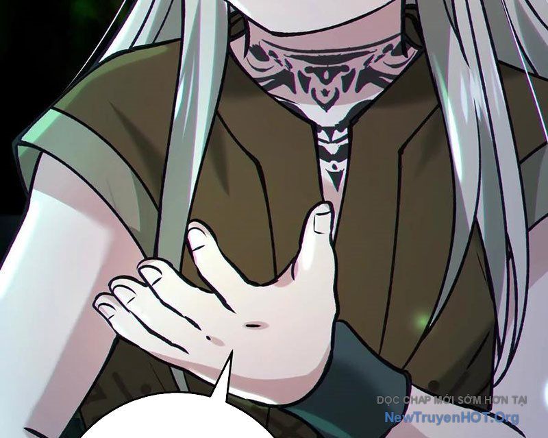 Dị Chủng Hắc Đản [Chap 1-26]