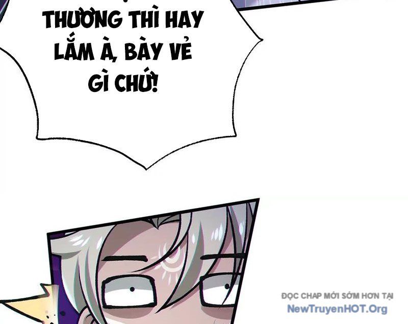Dị Chủng Hắc Đản [Chap 1-26]