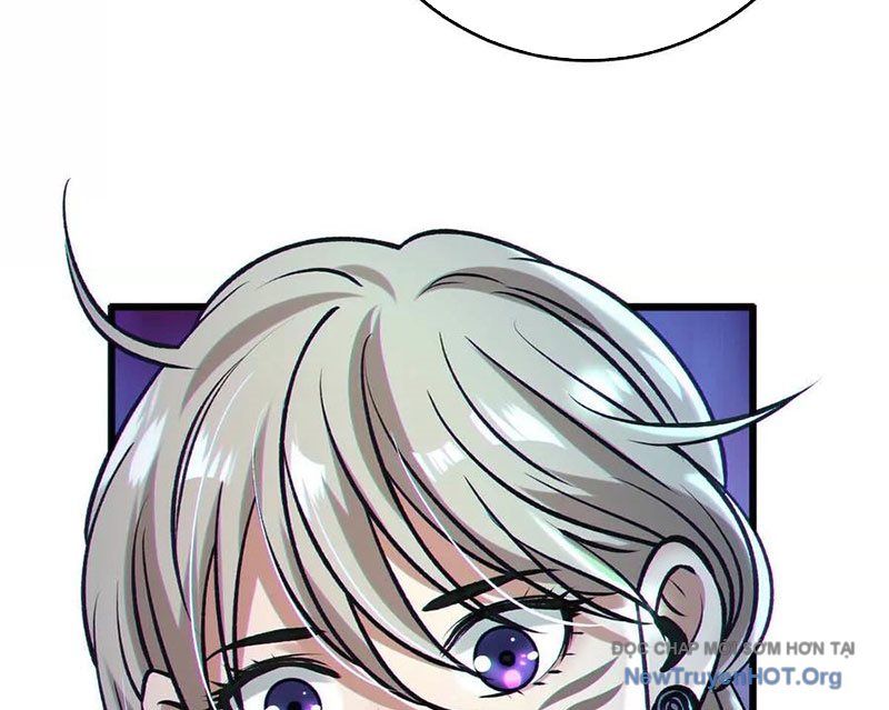 Dị Chủng Hắc Đản [Chap 1-26]