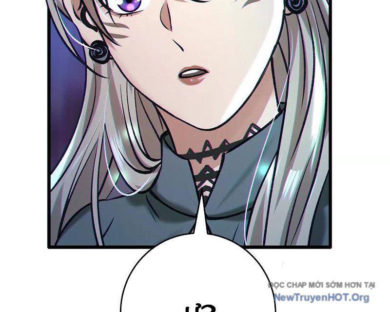 Dị Chủng Hắc Đản [Chap 1-26]
