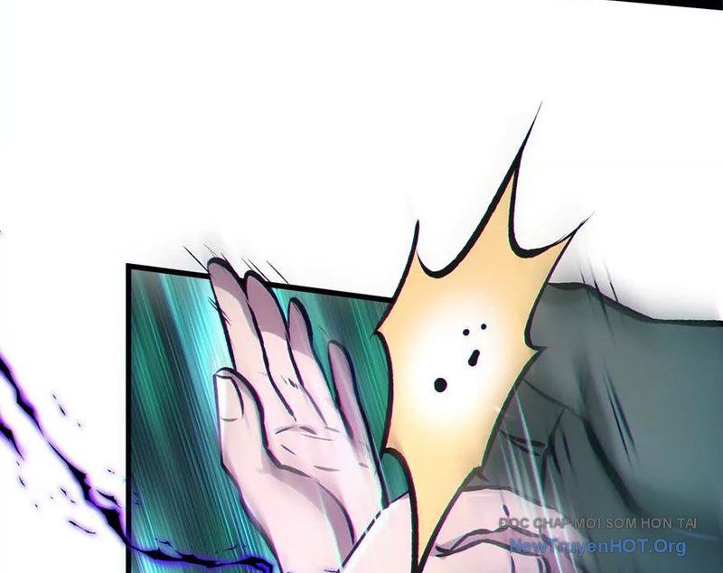 Dị Chủng Hắc Đản [Chap 1-26]