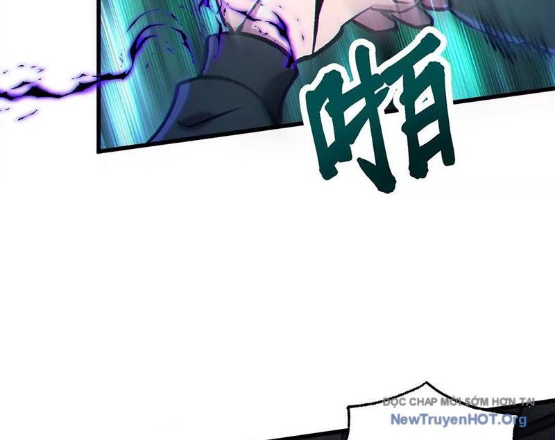 Dị Chủng Hắc Đản [Chap 1-26]