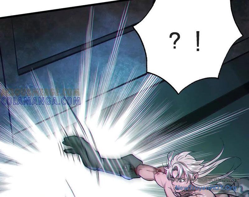 Dị Chủng Hắc Đản [Chap 1-26]