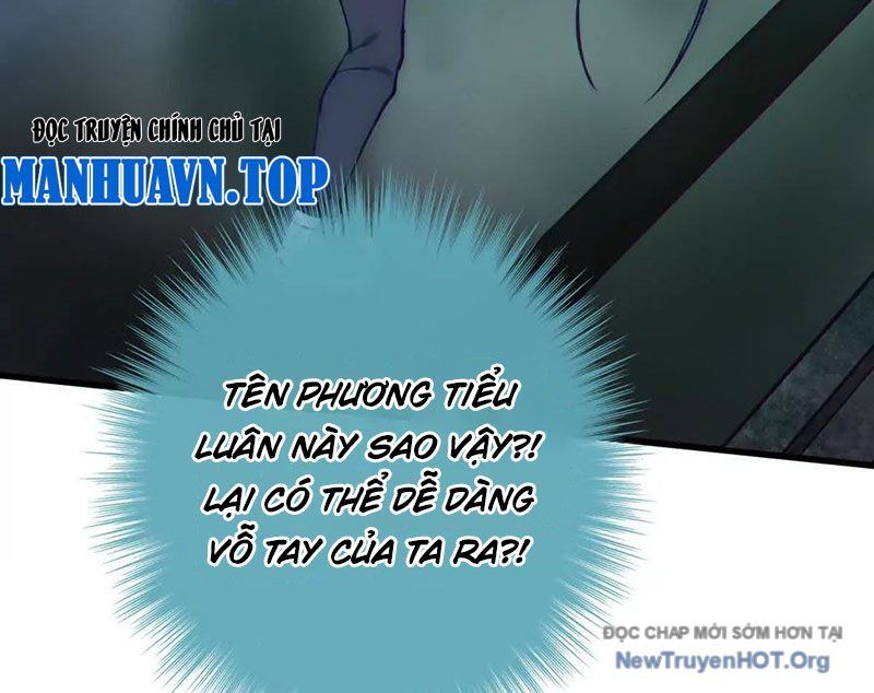 Dị Chủng Hắc Đản [Chap 1-26]