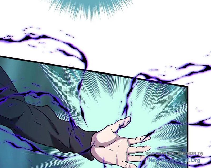 Dị Chủng Hắc Đản [Chap 1-26]