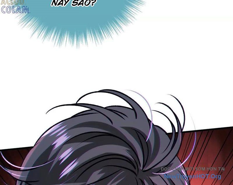 Dị Chủng Hắc Đản [Chap 1-26]