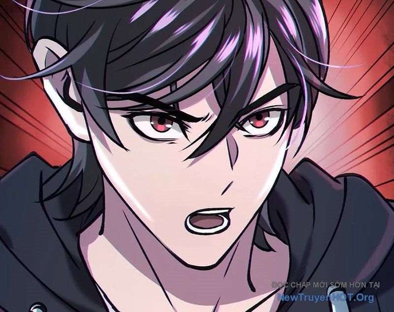 Dị Chủng Hắc Đản [Chap 1-26]