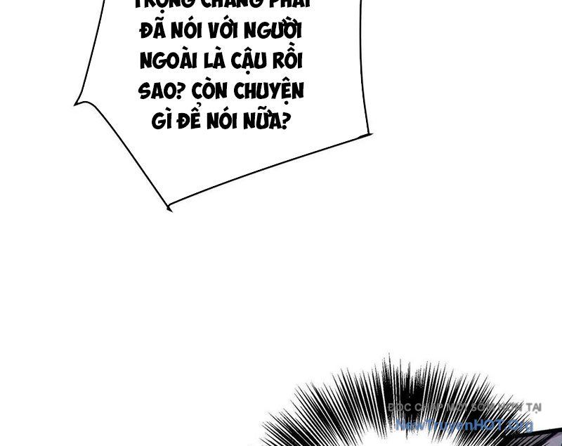 Dị Chủng Hắc Đản Chapter 16 - TC Truyện