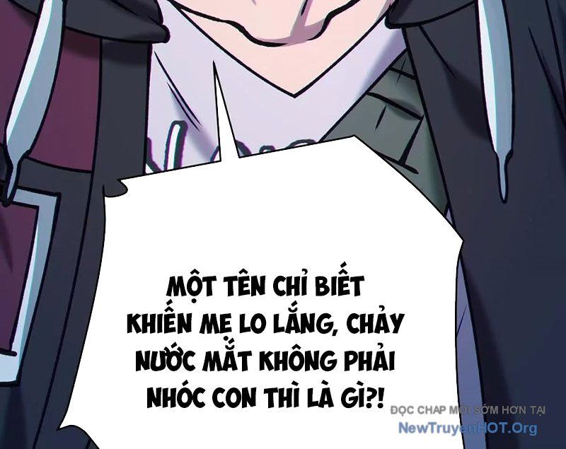 Dị Chủng Hắc Đản [Chap 1-26]