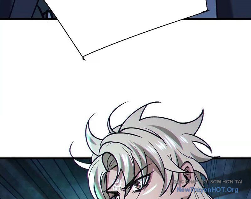 Dị Chủng Hắc Đản [Chap 1-26]