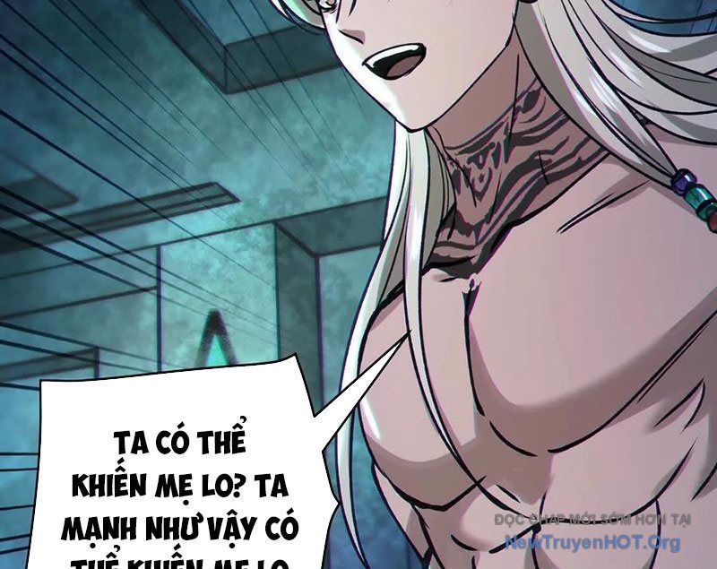 Dị Chủng Hắc Đản [Chap 1-26]