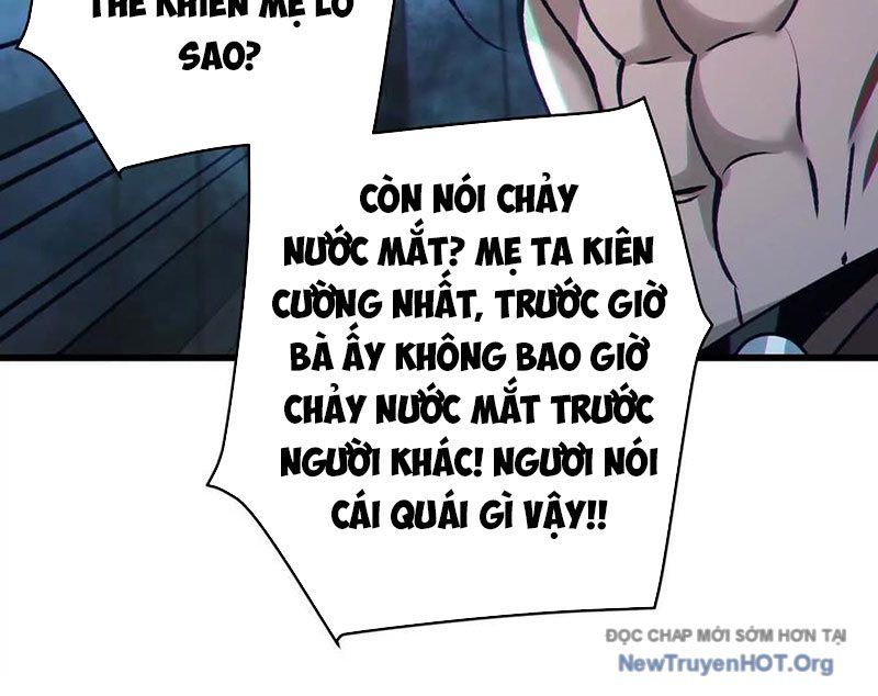 Dị Chủng Hắc Đản [Chap 1-26]