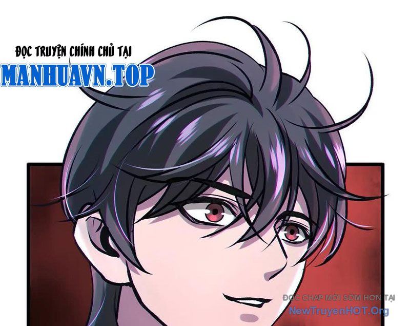 Dị Chủng Hắc Đản [Chap 1-26]
