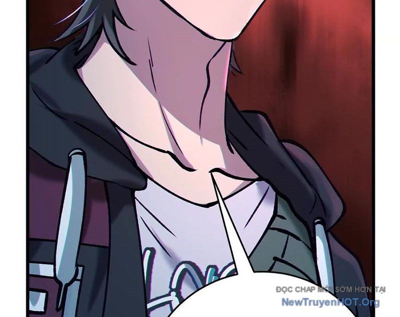 Dị Chủng Hắc Đản [Chap 1-26]