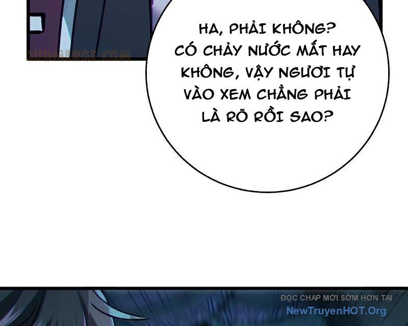 Dị Chủng Hắc Đản [Chap 1-26]