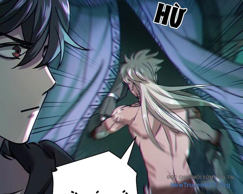 Dị Chủng Hắc Đản [Chap 1-26]