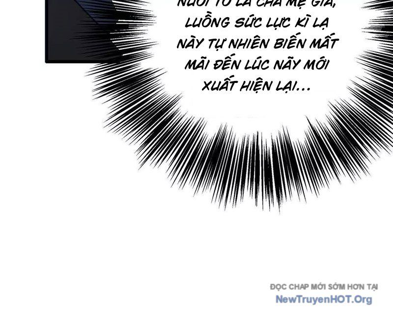 Dị Chủng Hắc Đản [Chap 1-26]