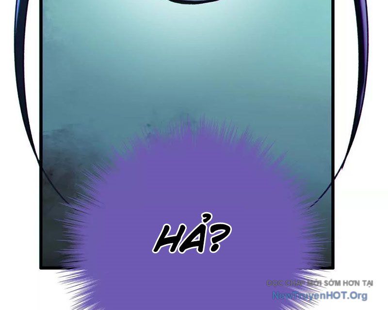 Dị Chủng Hắc Đản [Chap 1-26]