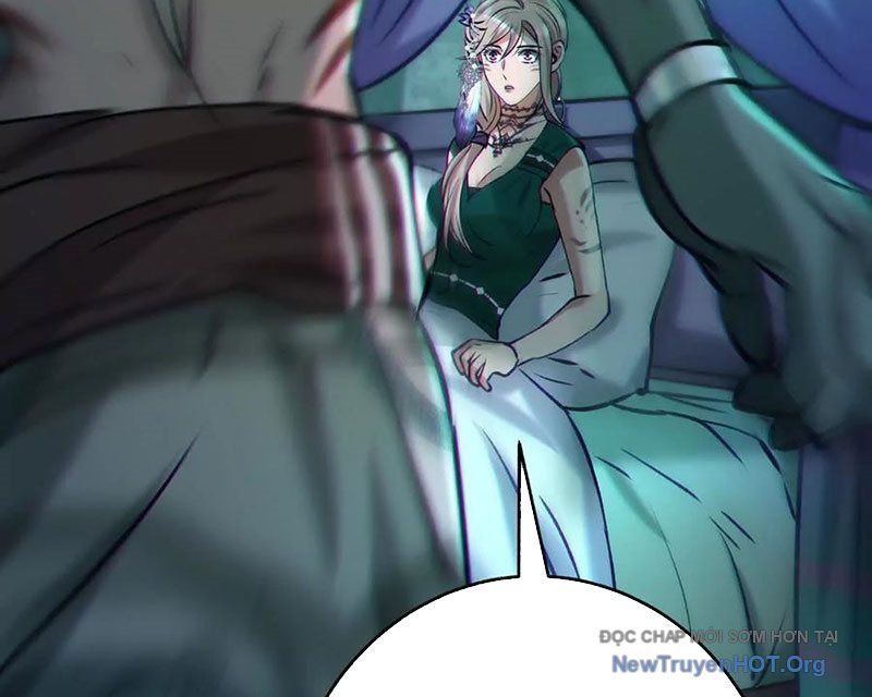 Dị Chủng Hắc Đản [Chap 1-26]