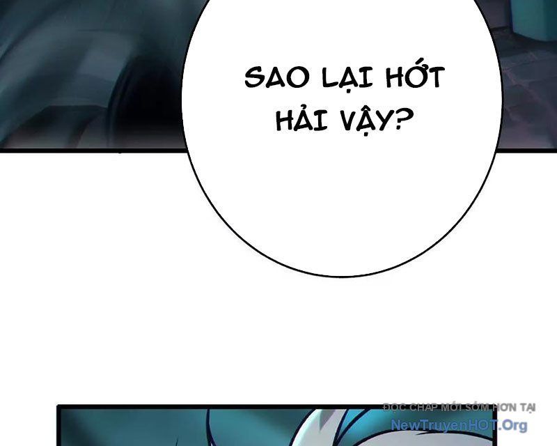 Dị Chủng Hắc Đản [Chap 1-26]