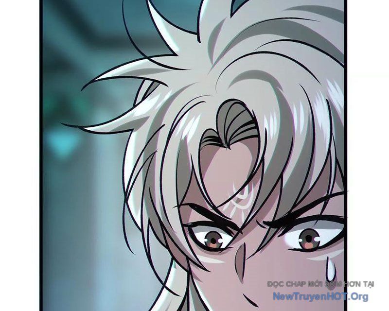 Dị Chủng Hắc Đản [Chap 1-26]