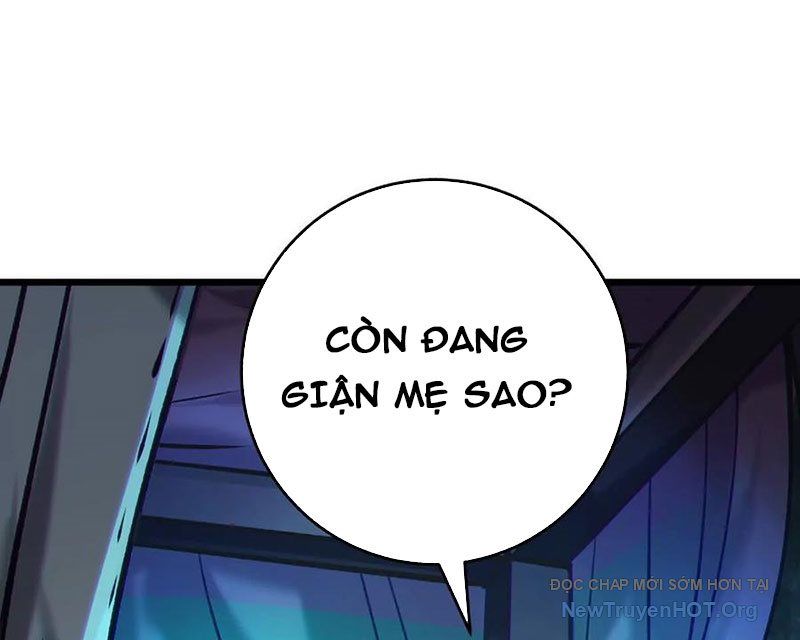 Dị Chủng Hắc Đản [Chap 1-26]