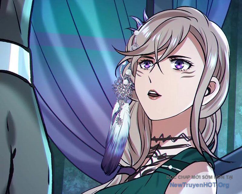 Dị Chủng Hắc Đản [Chap 1-26]