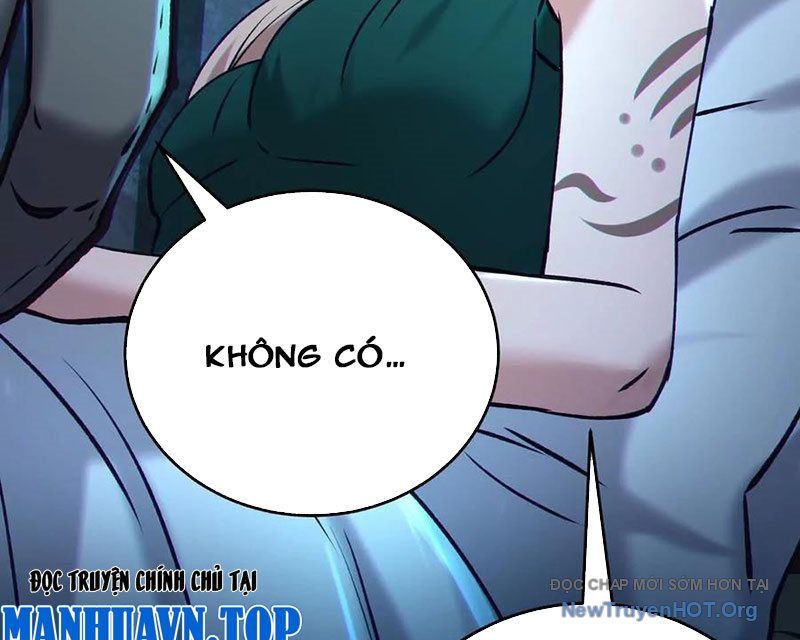Dị Chủng Hắc Đản [Chap 1-26]