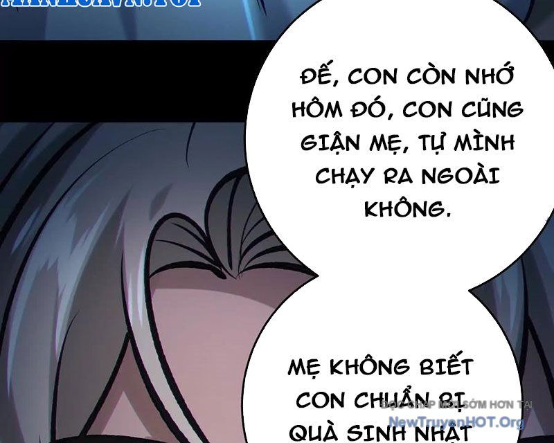 Dị Chủng Hắc Đản [Chap 1-26]