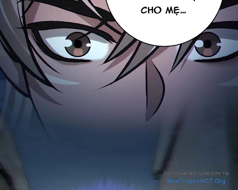 Dị Chủng Hắc Đản [Chap 1-26]