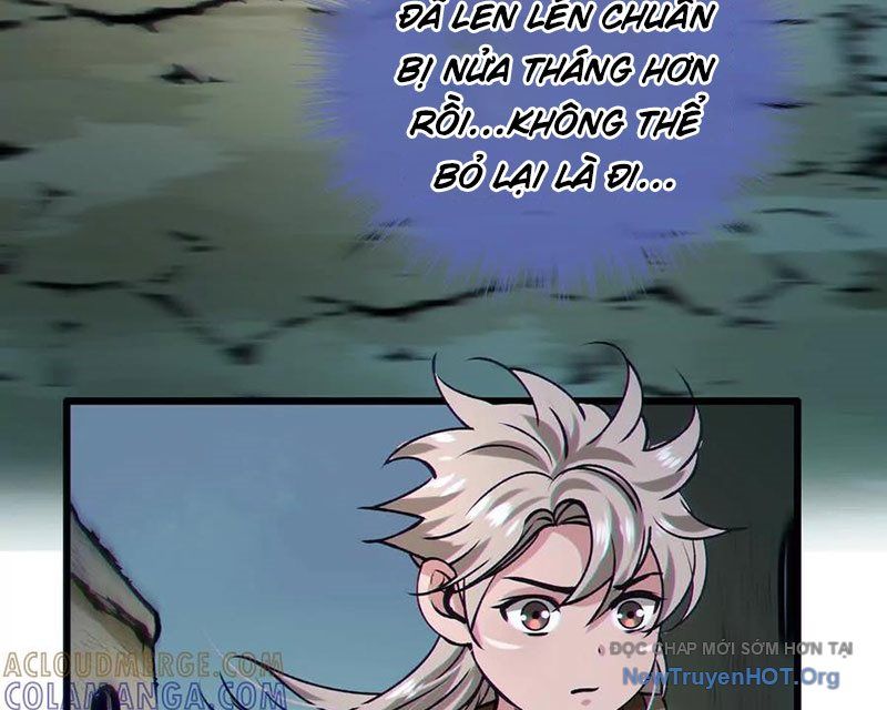 Dị Chủng Hắc Đản [Chap 1-26]